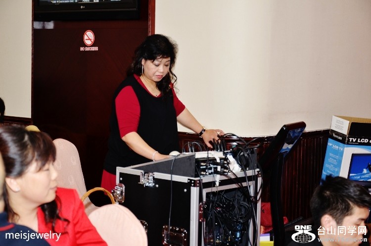 DSC_7046 (750x497).jpg