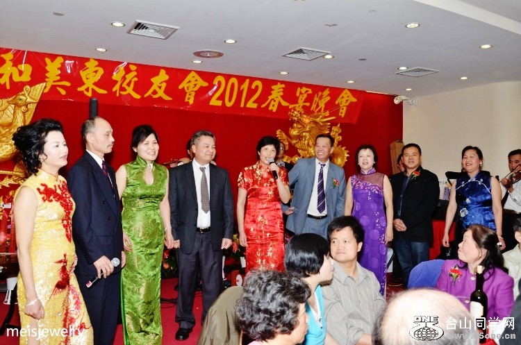 DSC_7001 (750x497).jpg