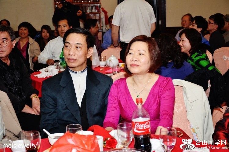 DSC_7044 (750x497).jpg