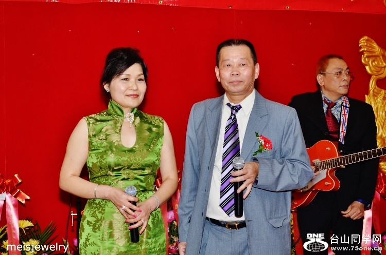 DSC_6991 (750x497).jpg