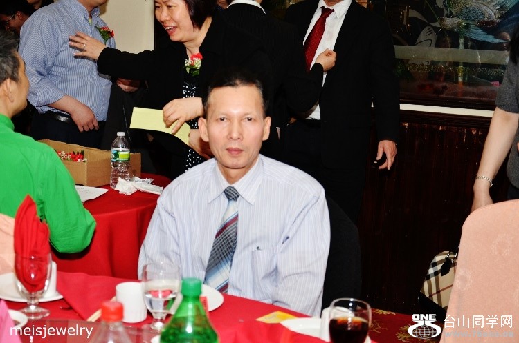 DSC_6906 (750x497).jpg