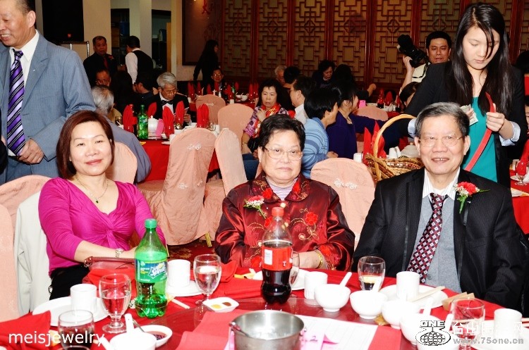 DSC_6913 (750x497).jpg