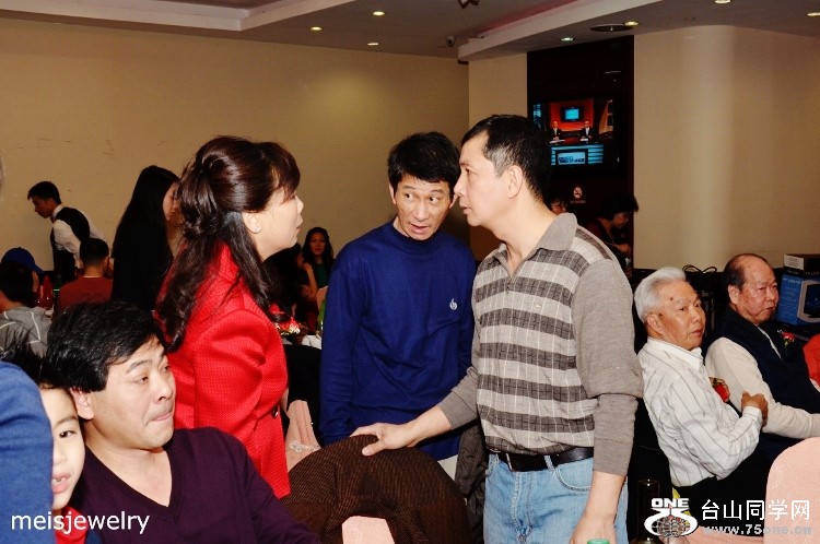 DSC_6952 (750x498).jpg