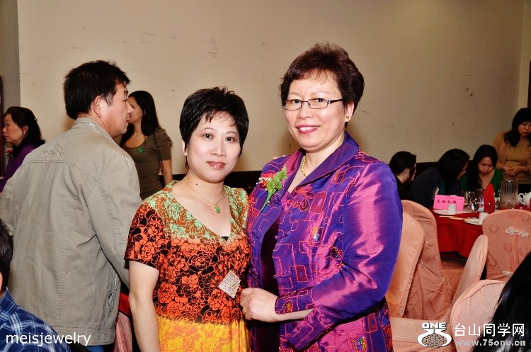 DSC_6917 (750x497).jpg