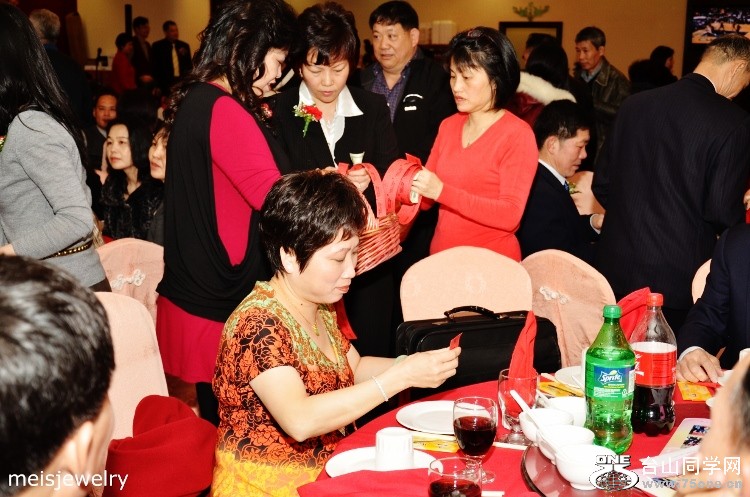 DSC_6903 (750x497).jpg