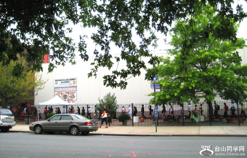 IMG_0001_1164.jpg
