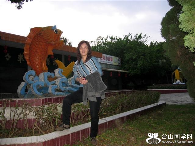 IMG_0006.JPG2 (С).JPG