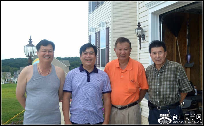 8-11-2012Wedding 012.jpg