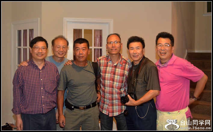 8-11-2012Wedding 118.jpg