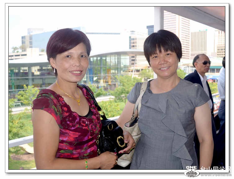 8-11-2012Wedding 2 066.jpg