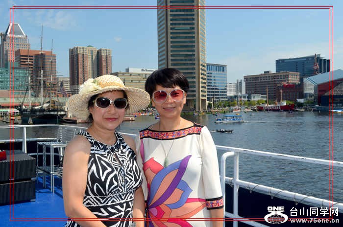 8-11-2012Wedding 2 133.jpg