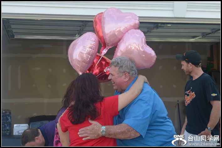 8-11-2012Wedding 046.jpg