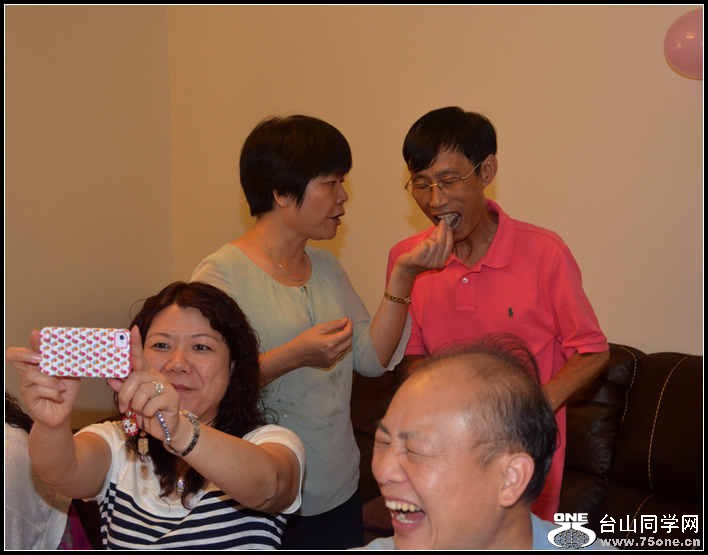 8-11-2012Wedding 221.jpg