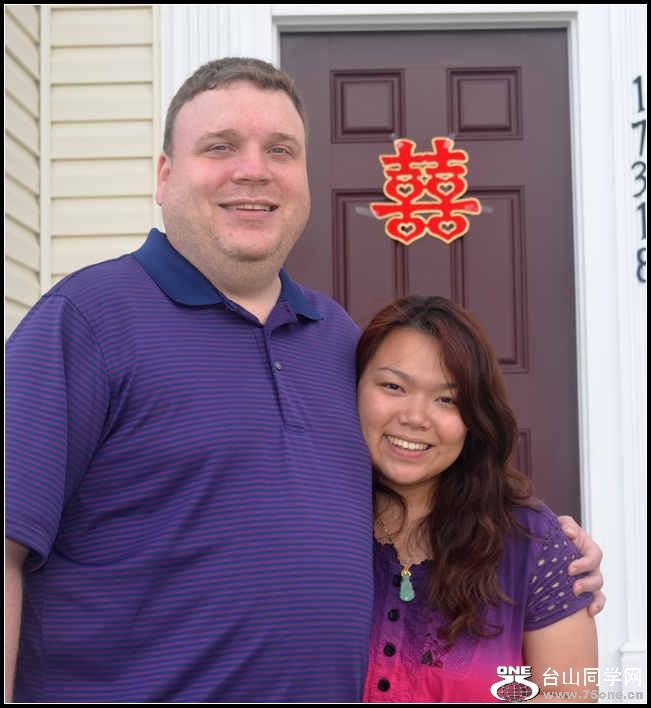 8-11-2012Wedding 006.jpg