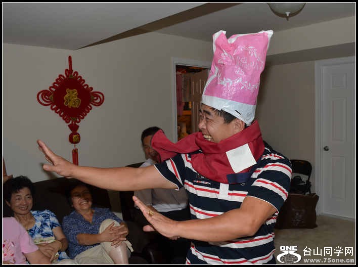 8-11-2012Wedding 2 492.jpg