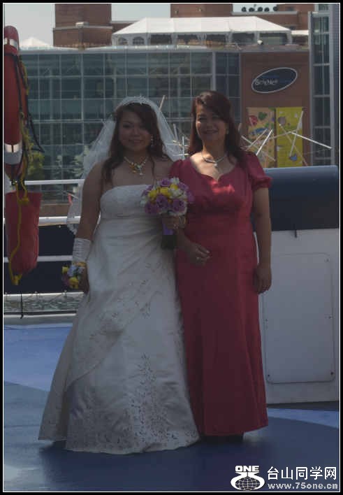 8-11-2012Wedding 2 085.jpg