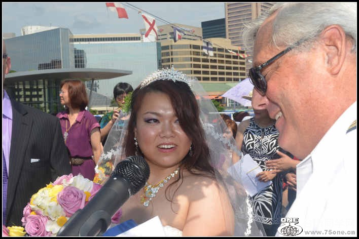 8-11-2012Wedding 2 111.jpg