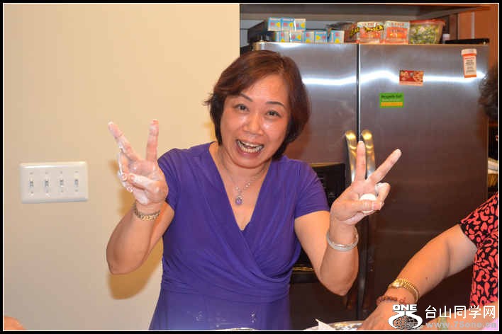 8-11-2012Wedding 172.jpg