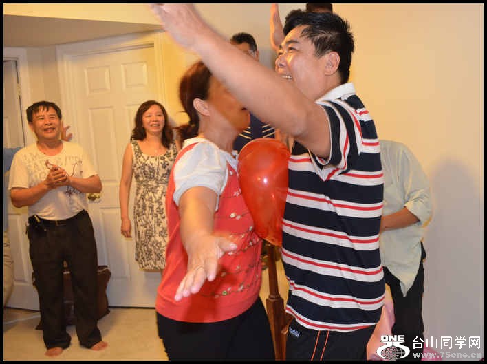 8-11-2012Wedding 2 513.jpg