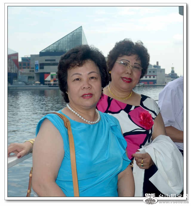 8-11-2012Wedding 2 065.jpg