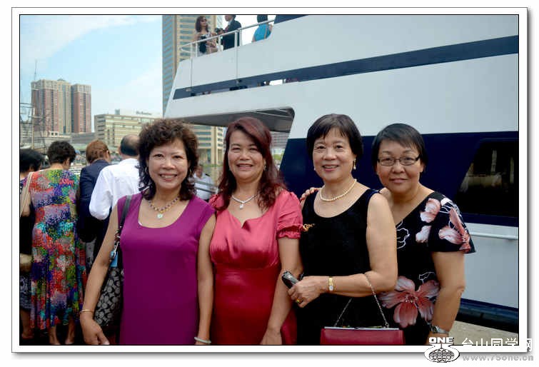 8-11-2012Wedding 2 062.jpg