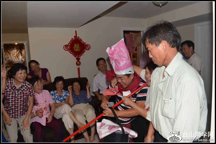 8-11-2012Wedding 2 499.jpg