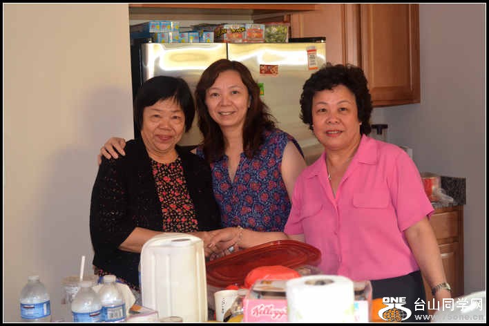 8-11-2012Wedding 054.jpg