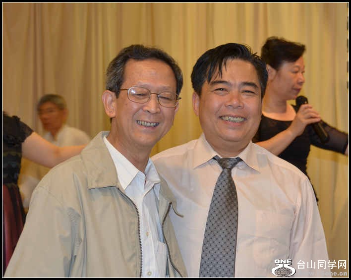 2012-8-25 NYparty 333.jpg