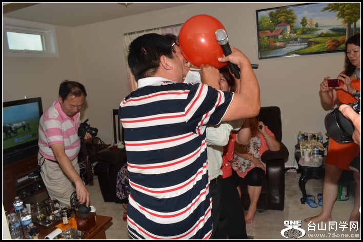 8-11-2012Wedding 2 502.jpg