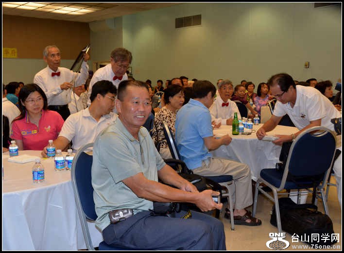 2012-8-25 NYparty 116.jpg