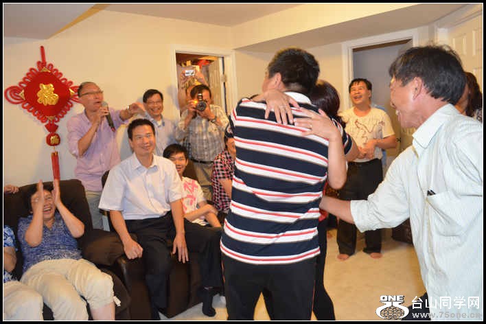 8-11-2012Wedding 2 509.jpg