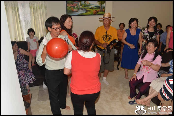 8-11-2012Wedding 2 500.jpg