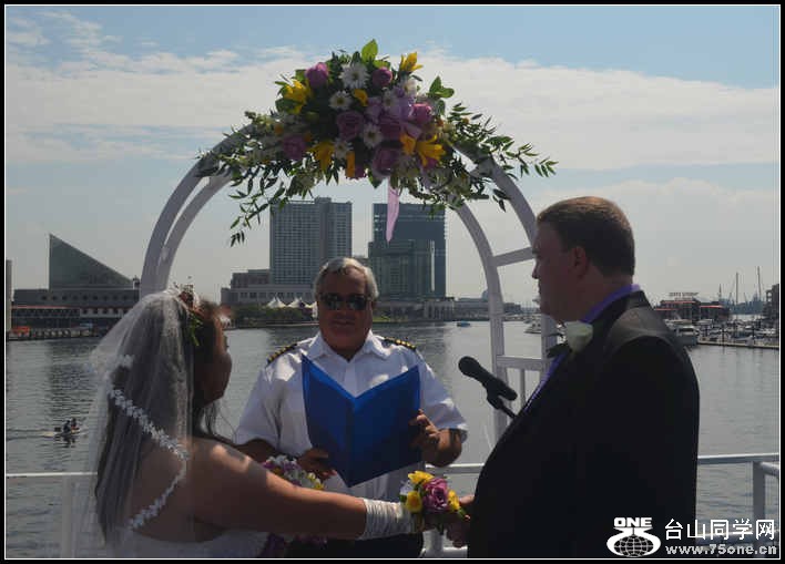 8-11-2012Wedding 2 099.jpg