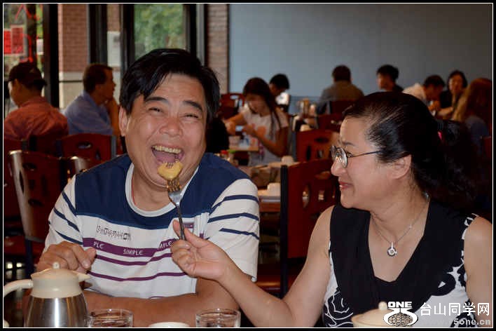 8-11-2012Wedding 2 606.jpg