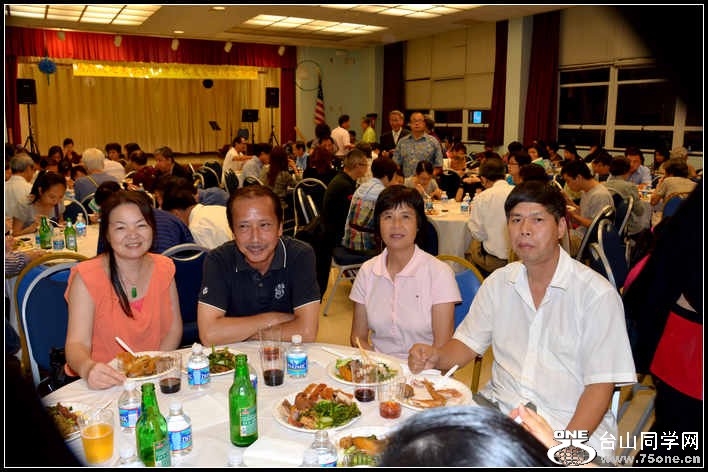 2012-8-25 NYparty 172.jpg