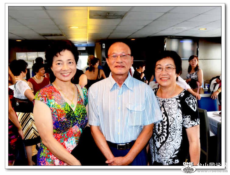 8-11-2012Wedding 2 438.jpg