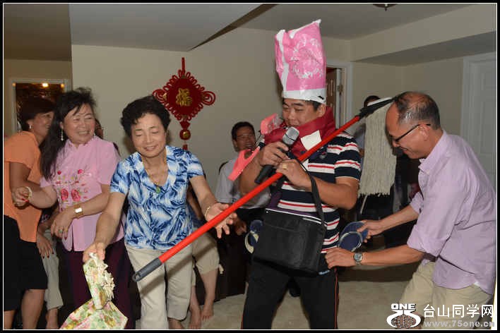 8-11-2012Wedding 2 496.jpg