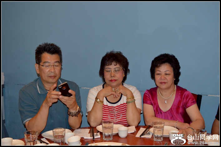 8-11-2012Wedding 2 587.jpg