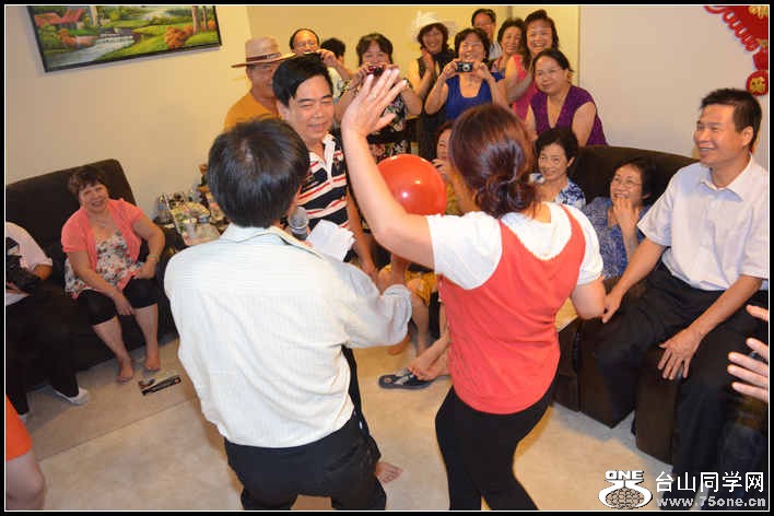 8-11-2012Wedding 2 504.jpg