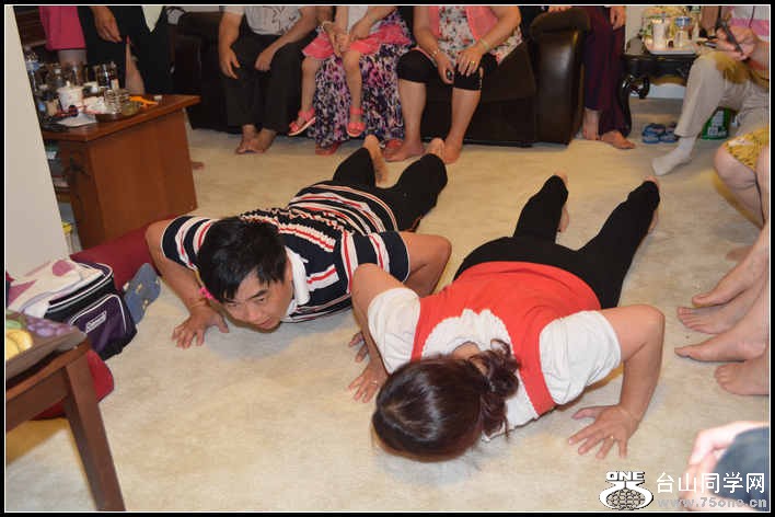 8-11-2012Wedding 2 572.jpg