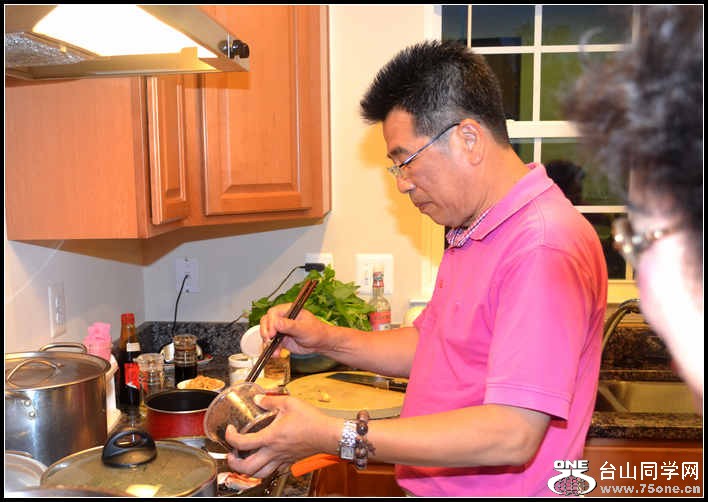 8-11-2012Wedding 112.jpg