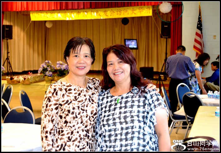 2012-8-25 NYparty 026.jpg