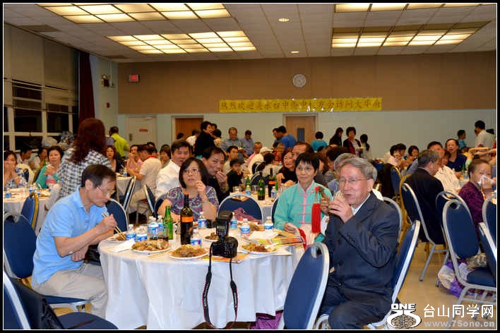 2012-8-25 NYparty 194.jpg