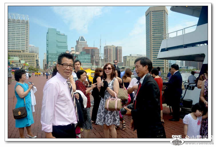 8-11-2012Wedding 2 057.jpg