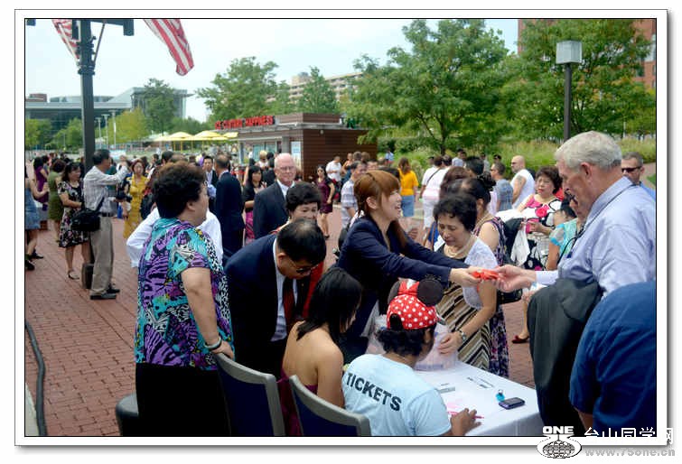 8-11-2012Wedding 2 056.jpg