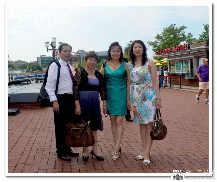 8-11-2012Wedding 2 061.jpg