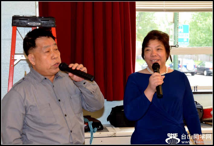 2012-8-25 NYparty 032.jpg