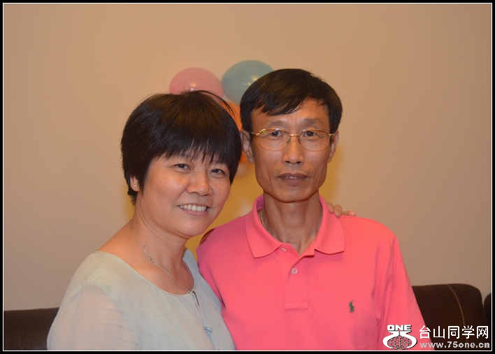 8-11-2012Wedding 134.jpg