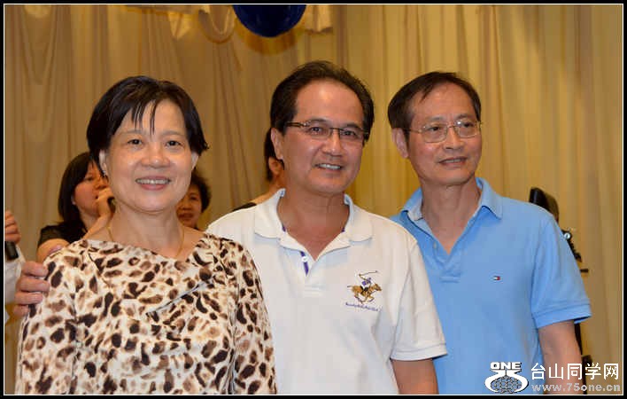 2012-8-25 NYparty 336.jpg