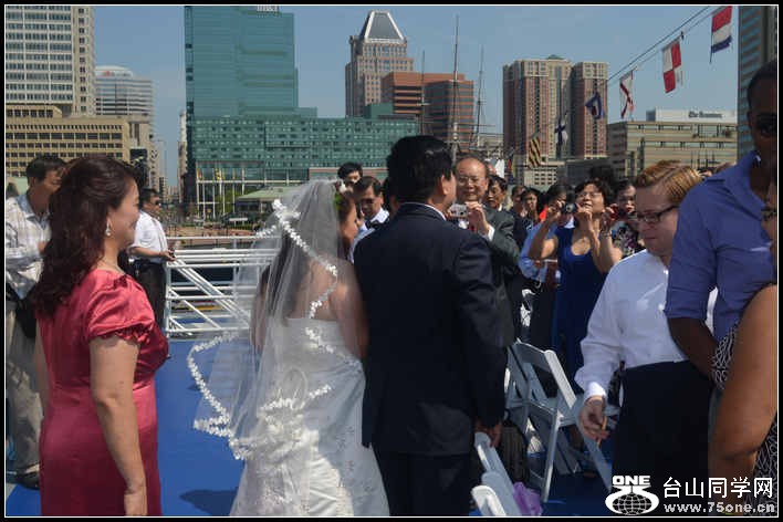 8-11-2012Wedding 2 090.jpg